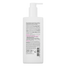 Biovax Trychologic Przesuszenie i Łamliwość, szampon do włosów i skóry głowy, 200 ml - miniaturka 2 zdjęcia produktu