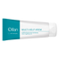 Oillan Multi-Help, krem barierowy, 50 ml USZKODZONE OPAKOWANIE - 2 Oillan Multi-Help, krem barierowy, 50 ml USZKODZONE OPAKOWANIE - miniaturka 2 zdjęcia produktu