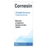 Cornesin, krople do oczu, 10 ml - miniaturka  zdjęcia produktu