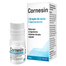 Cornesin, krople do oczu, 10 ml - miniaturka 2 zdjęcia produktu