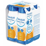 Fresubin Energy Fibre Drink, preparat odżywczy, smak karmelowy, 4 x 200 ml USZKODZONE OPAKOWANIE - miniaturka zdjęcia produktu
