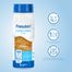 Fresubin Energy Fibre Drink, preparat odżywczy, smak karmelowy, 4 x 200 ml - 2 Fresubin Energy Fibre Drink, preparat odżywczy, smak karmelowy, 4 x 200 ml - miniaturka 2 zdjęcia produktu