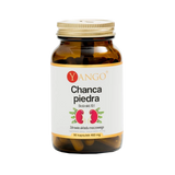 Yango Chanca Piedra, 90 kapsułek - miniaturka zdjęcia produktu