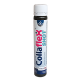 Collaflex Shot, smak truskawkowy, 25 ml - miniaturka zdjęcia produktu