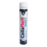 Collaflex Shot, smak truskawkowy, 25 ml - miniaturka  zdjęcia produktu