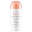 Avene Body, dezodorant 24h, roll-on, 50 ml - miniaturka  zdjęcia produktu