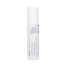 Korres Greek Yoghurt, chłodzący żel pod oczy z kofeiną, roll-on, 15 ml - 1 Korres Greek Yoghurt, chłodzący żel pod oczy z kofeiną, roll-on, 15 ml - miniaturka  zdjęcia produktu