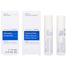 Korres Greek Yoghurt, chłodzący żel pod oczy z kofeiną, roll-on, 15 ml - 2 Korres Greek Yoghurt, chłodzący żel pod oczy z kofeiną, roll-on, 15 ml - miniaturka 2 zdjęcia produktu