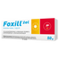 Foxill, 1 mg/ g, żel, 50 g USZKODZONE OPAKOWANIE - miniaturka  zdjęcia produktu