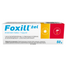 Foxill, 1 mg/ g, żel, 50 g - miniaturka 2 zdjęcia produktu