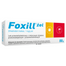 Foxill, 1 mg/ g, żel, 50 g - miniaturka 3 zdjęcia produktu