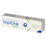 SeptOral Natura, pasta do zębów, 100 ml USZKODZONE OPAKOWANIE - 1 SeptOral Natura, pasta do zębów, 100 ml USZKODZONE OPAKOWANIE - miniaturka zdjęcia produktu