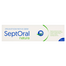 SeptOral Natura, pasta do zębów, 100 ml - 2 SeptOral Natura, pasta do zębów, 100 ml - miniaturka 2 zdjęcia produktu