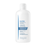 Ducray Elution, delikatny szampon przywracający równowagę skórze głowy, 400ml - miniaturka  zdjęcia produktu