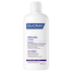 Ducray Kelual Elution, szampon do codziennego stosowanie, skóra głowy skłonna do łupieżu, 400 ml - miniaturka  zdjęcia produktu