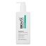Biovax Trychologic Wypadanie, szampon do włosów i skóry głowy, 200 ml - miniaturka  zdjęcia produktu