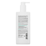 Biovax Trychologic Wypadanie, szampon do włosów i skóry głowy, 200 ml - miniaturka 2 zdjęcia produktu