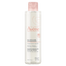 Avene Les Essentiels, płyn micelarny do demakijażu, skóra wrażliwa, 200 ml - miniaturka  zdjęcia produktu