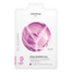 L'Biotica Lifting Strefy Y, regenerująca maska do twarzy, ekspresowo wygładzająca, 1 sztuka - miniaturka  zdjęcia produktu