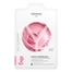 L'Biotica Lifting Strefy Y, ujędrniająca maska do twarzy, łagodząca zaczerwienienia, 1 sztuka - miniaturka  zdjęcia produktu
