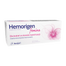 Hemorigen Femina, 20 tabletek powlekanych - miniaturka  zdjęcia produktu