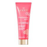 Nuxe Prodigieuse Boost, rozświetlająca maska Detox, 75 ml - miniaturka zdjęcia produktu