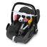 Canpol Babies, sensoryczna zawieszka do wózka, BabiesBoo, od urodzenia, 1 sztuka - miniaturka 2 zdjęcia produktu