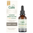 Cutis, konopne serum olejowe CBD, 50 ml - miniaturka 2 zdjęcia produktu