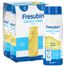 Fresubin Energy Fibre Drink, preparat odżywczy, smak bananowy, 4 x 200 ml USZKODZONE OPAKOWANIE - miniaturka  zdjęcia produktu