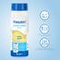 Fresubin Energy Fibre Drink, preparat odżywczy, smak bananowy, 4 x 200 ml USZKODZONE OPAKOWANIE - miniaturka 3 zdjęcia produktu