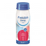Fresubin Energy Drink, preparat odżywczy, smak truskawkowy, 4 x 200 ml - miniaturka 2 zdjęcia produktu