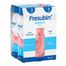Fresubin Energy Drink, preparat odżywczy, smak truskawkowy, 4 x 200 ml - miniaturka  zdjęcia produktu