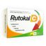 Rutokal C, 90 tabletek powlekanych - miniaturka  zdjęcia produktu