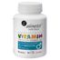Aliness Vitamin Complex ON, 120 tabletek - miniaturka  zdjęcia produktu