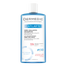 Dermedic Capilarte Sebu-Balance, szampon przywracający równowagę, do włosów przetłuszczających się, 300 ml - miniaturka  zdjęcia produktu