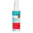 Canditon, emulsja medyczna do higieny intymnej, 100 ml - miniaturka  zdjęcia produktu