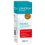 Canditon, emulsja medyczna do higieny intymnej, 100 ml - miniaturka 2 zdjęcia produktu