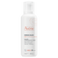 Avene XeraCalm A.D, balsam uzupełniający lipidy do twarzy i ciała, skóra bardzo sucha, atopowa i swędząca, 400 ml USZKODZONE OPAKOWANIE - miniaturka  zdjęcia produktu