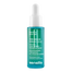 Sensilis Skin Rescue Serum S.O.S., kojące serum odbudowujące barierę skóry, 30 ml - miniaturka  zdjęcia produktu
