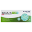Activlab Pharma DebuActiv Forte 300, 60 kapsułek dojelitowych - miniaturka  zdjęcia produktu