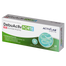 Activlab Pharma DebuActiv Forte 300, 60 kapsułek dojelitowych - miniaturka 2 zdjęcia produktu
