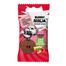 Bunny Ninja Fruit Rolls, przekąska owocowa, smak jabłko-truskawka-banan, 15g - miniaturka  zdjęcia produktu