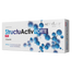 Activlab Pharma StructuActiv Forte 600, 60 kapsułek - miniaturka  zdjęcia produktu