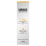 Urgo Dermoestetic C-Vitalize, rewitalizująco-rozświetlający krem do twarzy, 48 ml - miniaturka zdjęcia produktu
