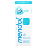 Meridol Ochrona Dziąseł, płyn do płukania jamy ustnej, 400 ml - miniaturka zdjęcia produktu