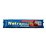 Olimp Nutramil Complex Protein, baton, smak czekoladowo-truskawkowy, 60 g - miniaturka  zdjęcia produktu
