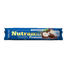 Olimp Nutramil Complex Protein, baton, smak kokosowy, 60 g - miniaturka  zdjęcia produktu