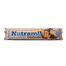 Olimp Nutramil Complex Diabetic, baton, smak ciasteczkowy, 60 g - miniaturka  zdjęcia produktu