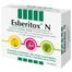 Esberitox N 10 mg + 7,5 mg + 2 mg, 40 tabletek - miniaturka  zdjęcia produktu