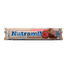 Olimp Nutramil Complex Diabetic, baton, smak czekoladowo-malinowy, 60 g - miniaturka  zdjęcia produktu